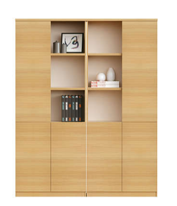 文件柜138-JW542-0820-A