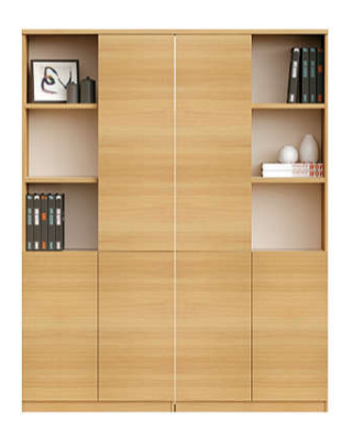 文件柜138-JW542-0820-B