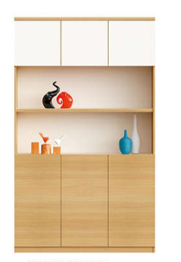 文件柜138-JW542-1220