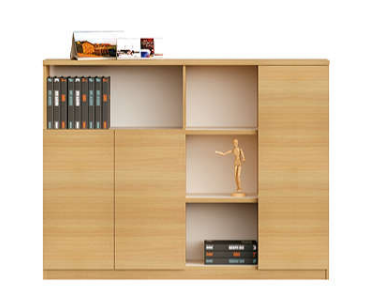 文件柜138-JW542-1612