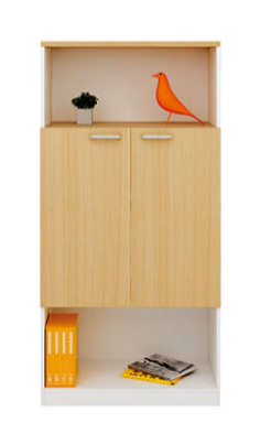 文件柜138-JW618-2A